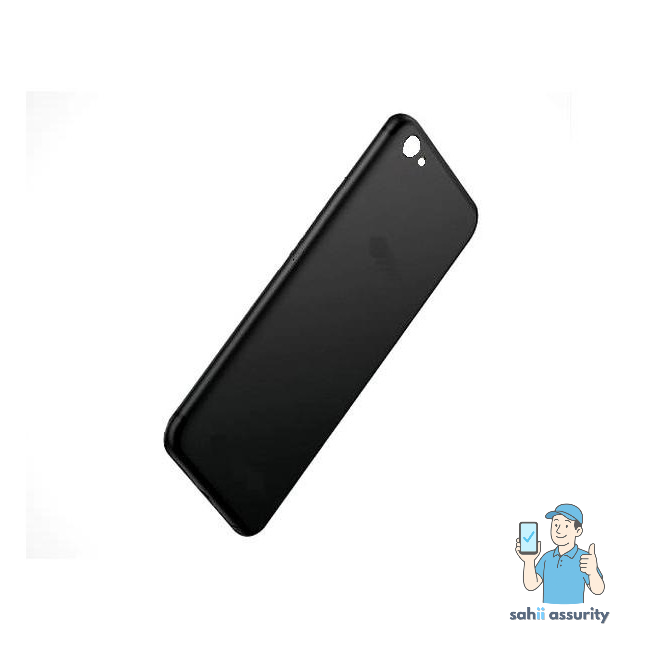 Back Panel Cover for Vivo X9s Plus thumbnail